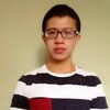 Wesley Li avatar