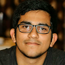 LAKSHYA KUMAR avatar