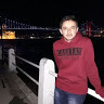 Abdullah Yüksel avatar