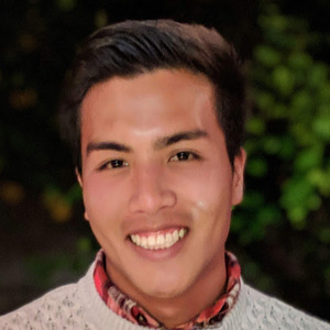 Clifford Hoang avatar