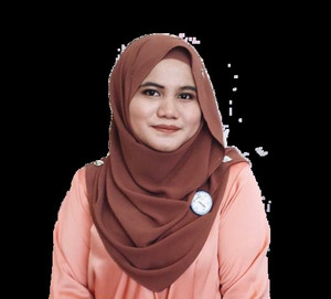 Noorshafira Ibrahim avatar