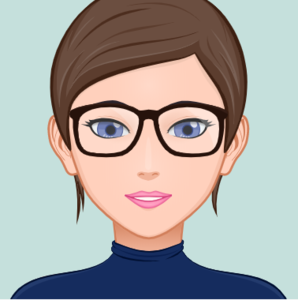 Nor Fahira Mhd Shariff avatar
