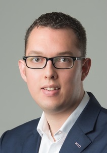 Sebastien Gaudre avatar