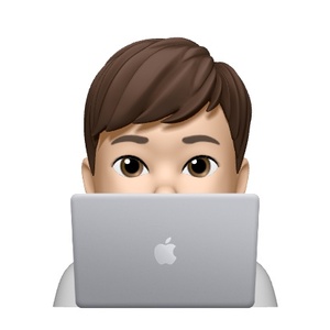 Chidsanu Chaipun avatar
