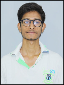 Manas Bhardwaj avatar