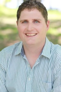 Matthew Campbell