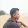 Akshay Salve avatar