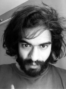 pradeep negi avatar