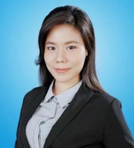 Ananda Phurahong avatar