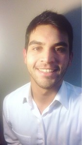 Matías San Martín Aravena avatar