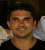 Casey O'Malley avatar