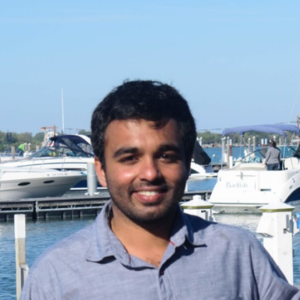 Stevin Wilson avatar