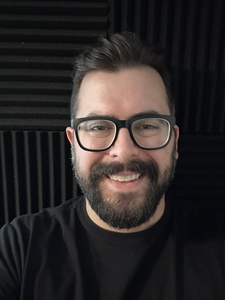 Chris Gochis