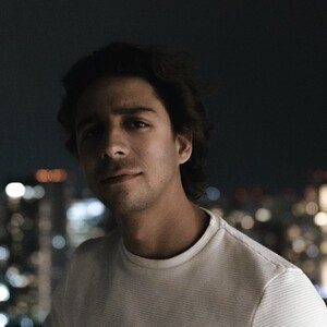 Juan Pablo Sanchez avatar