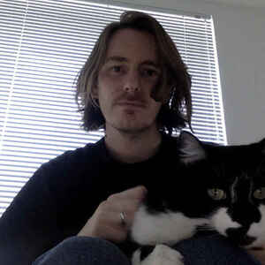 marcus boleman avatar