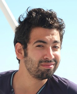 ahmed eissa avatar