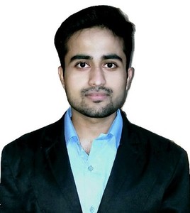 Shivam Mishra avatar