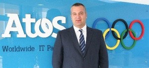 Sinan Albayrak avatar