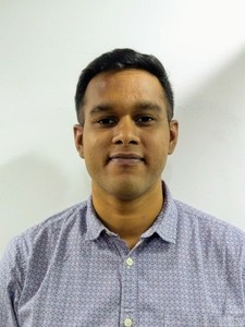 Yash Srivastava avatar