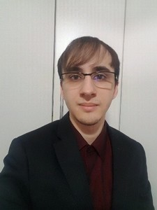 Marcelo dos Santos avatar