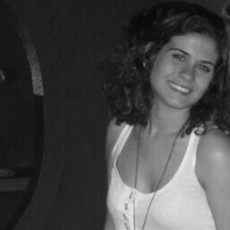 Catarina Palha avatar