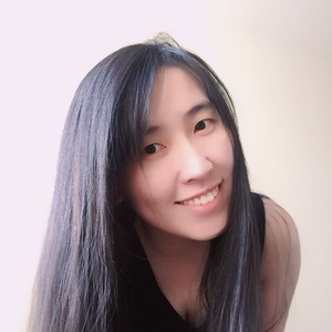 Dana Wu avatar