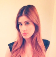 Cristina Mulas avatar