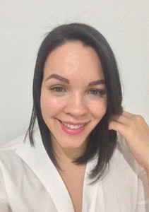 Camila Moreira da Silva avatar