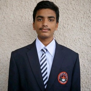 HASWANTH VADLAPUDI avatar