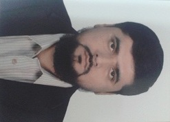 Muhammad Saleem avatar
