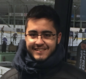 Lucas Sussumu Dornelas Saito avatar