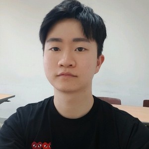 Segoo (Nine) Jeon avatar