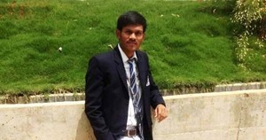Samidiboyina Prasad avatar