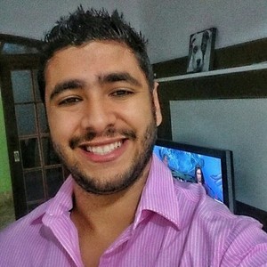 Irlen Menezes avatar