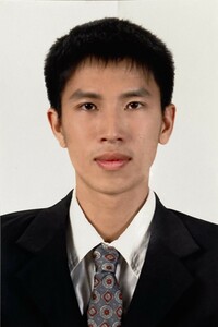 Trần Phú Hòa avatar