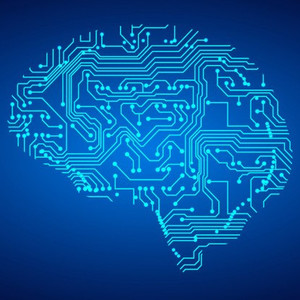 Matúš Bielik avatar