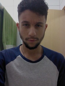 William Araujo avatar