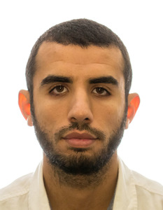 Mohamed Ben Zeglam avatar