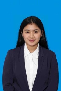 Putri Nurdiana avatar