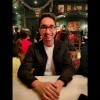 Nishant Bahri avatar