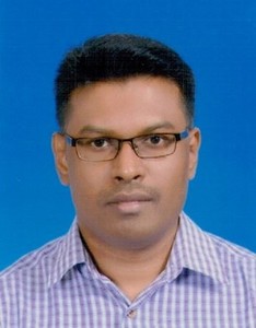 Jegatheswaran Subramaniam avatar