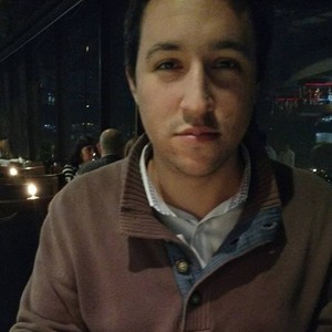 Javier Figueroa avatar