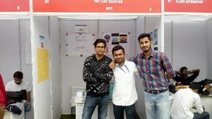 Siddhant Madan avatar