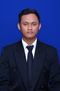Hendra Wardana avatar
