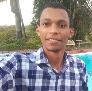 Welligton Miguel avatar