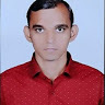 bhushan musale avatar