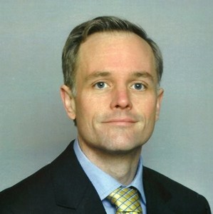 Benjamin Villeneuve-Moore avatar