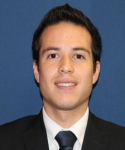 Eugenio De Anda avatar