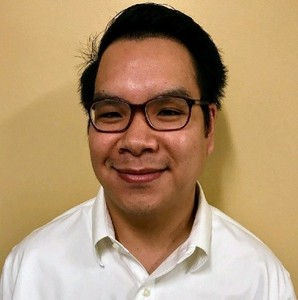 Tony Bui avatar
