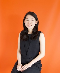 TzuTing Yu avatar